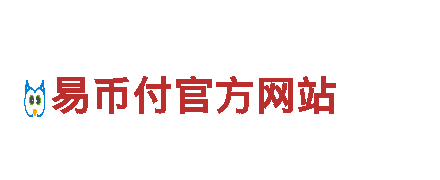 创意行销公司bob手机版官网登录，让您的品牌散发无限魅力